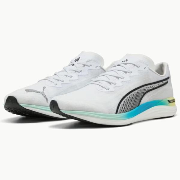 PUMA/プーマ プロピオ ニトロ（311428-07）