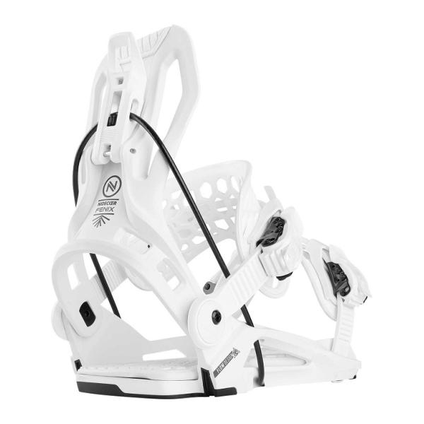 2024-25 SALOMON RHYTHM White サロモン リ | JChereヤフー