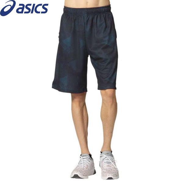 ASICS/2063A147-402/�v���N�e�B�X�p���c