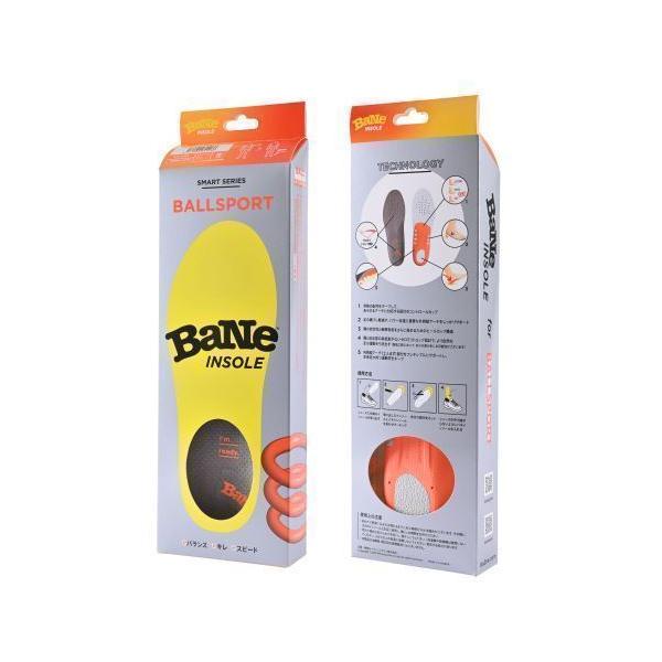 ■商品詳細■品番：BNS002■インソールサイズ：S・M・L・XL■厚み：つま先 約3.0mm(サイズにより厚みの前後差がございます)■重　量：Mサイズ片足 約48ｇ■箱サイズ：346×110×40mm■表面素材：CHAMUDE(シャムド)...