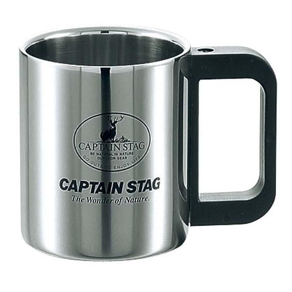 LveX^bO  M-1245  }[ _uXe}OJbv220ml