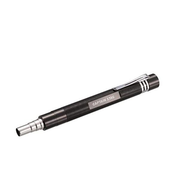 LveX^bO UG-3283 XChΐ_L