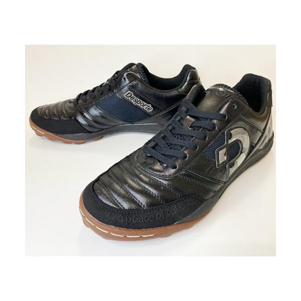 Desporte デスポルチフットサルカンピーナス JTF3 Kamui【G】. 楽天市場】Desporte/カンピーナス JTF3 Kamui Ltd/DS-940KS/WMSC