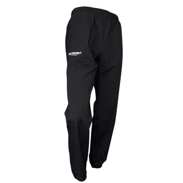 アールズコート/野球用マナーパンツ　EC-BB006