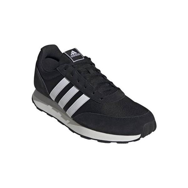 ADIDAS/IE3826/RUN60s M