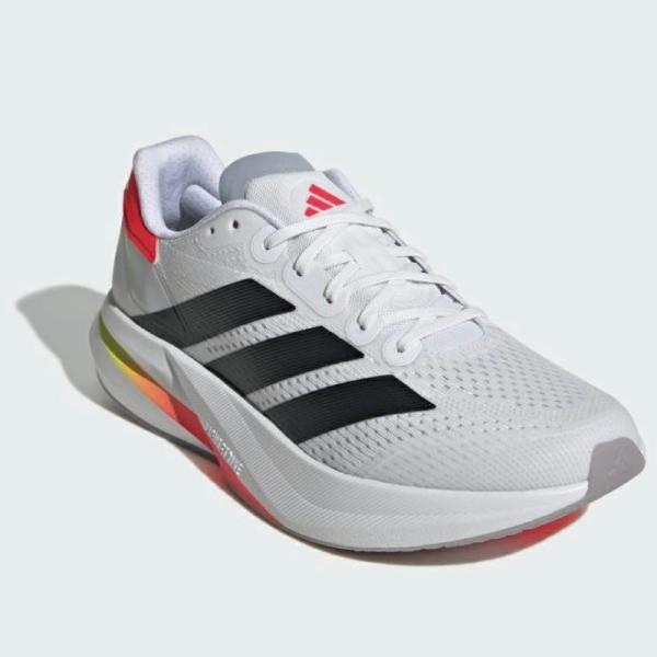 adidas/アディダス アディゼロ デュラモ スピード 2（IF9393）