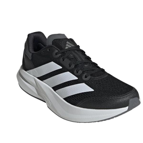 adidas/アディダス アディゼロ デュラモ スピード 2（IH8201）