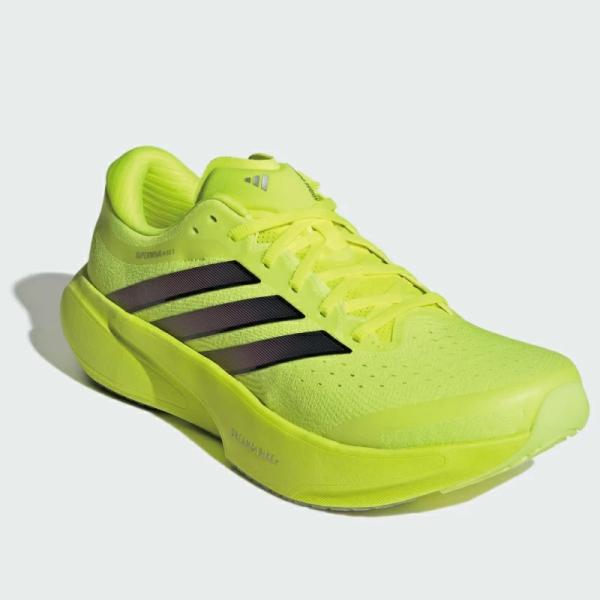 adidas/アディダス スーパーノヴァ ライズ 3（JP8686）