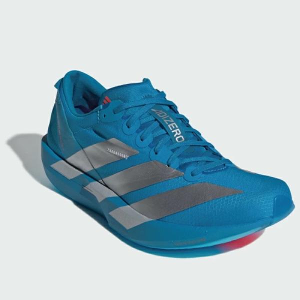 adidas/アディダス ウィメンズ アディゼロ ジャパン 9（JQ1682）