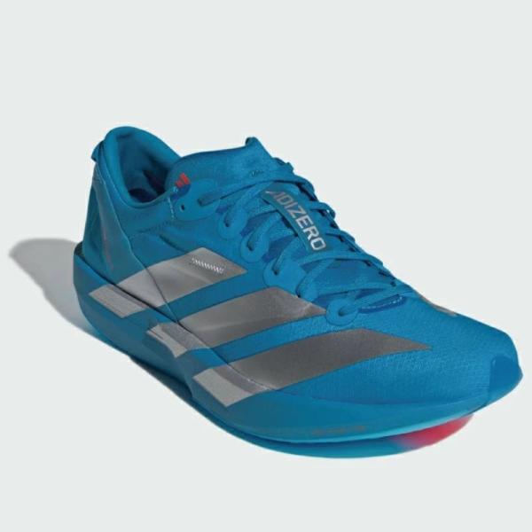 adidas/アディダス アディゼロ ジャパン 9（JQ1683）