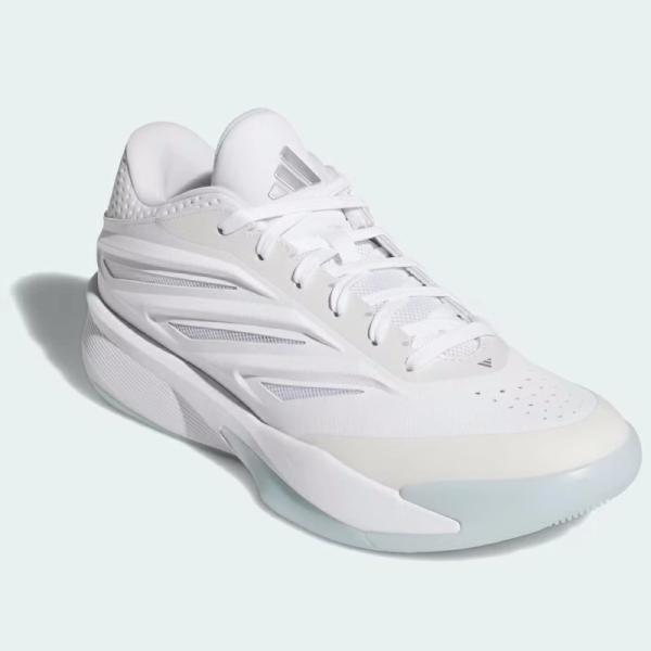 adidas/アディダス クレイジーエナジー ジャパン（KH8494）
