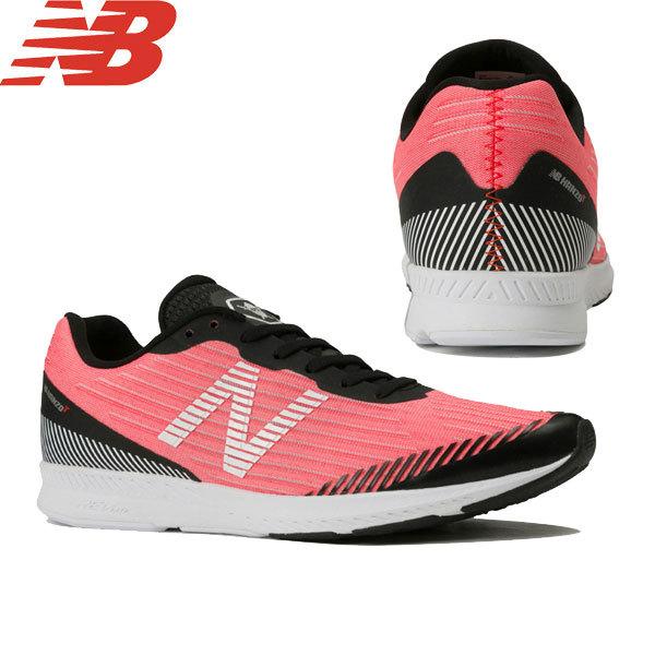 new balance/iMHANZTR32EjNB HANZO T M/jOV[Y
