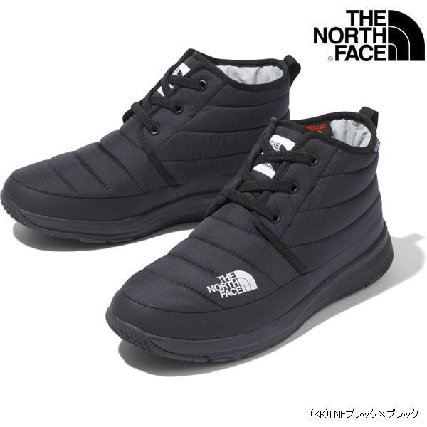 THE NORTH FACE（ザ ノースフェイス） ザ ノースフェイス THE NORTH 