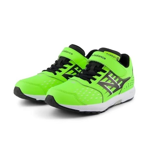 new balance/(PXHNVSP1M)NB Hanzo V Synthetic P1/ランニングシューズ