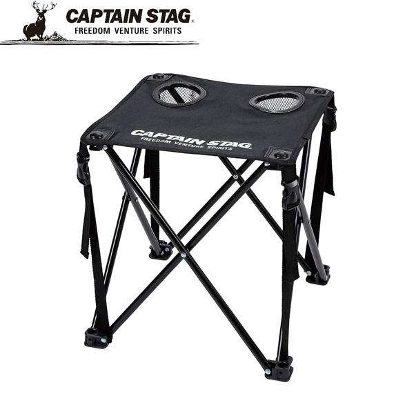 LveX^bO UC-557 OVA RpNge[ul