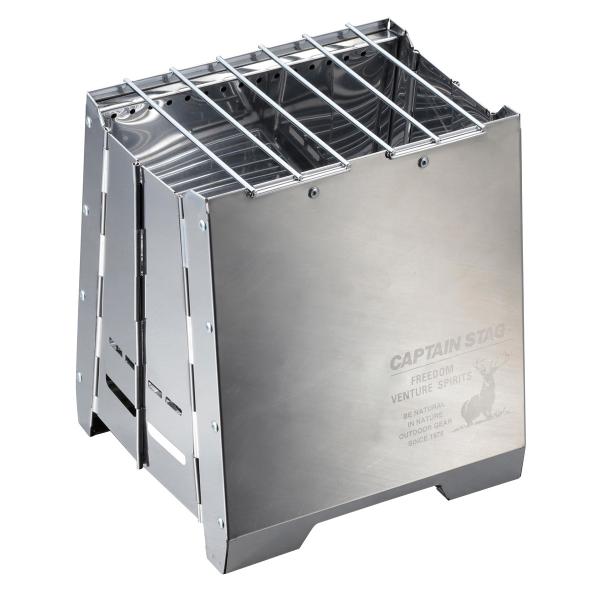 LveX^bO/UG-0082/t@CAu[Xg Xg[u