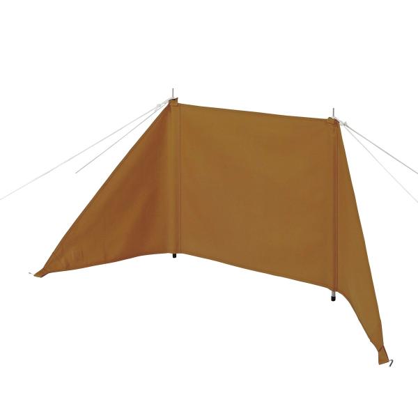 �L���v�e���X�^�b�O  UP-2711  FIRE PROOF ���΃E�C���h�X�N���[���q170�r�i�u���E���_�b�N�j