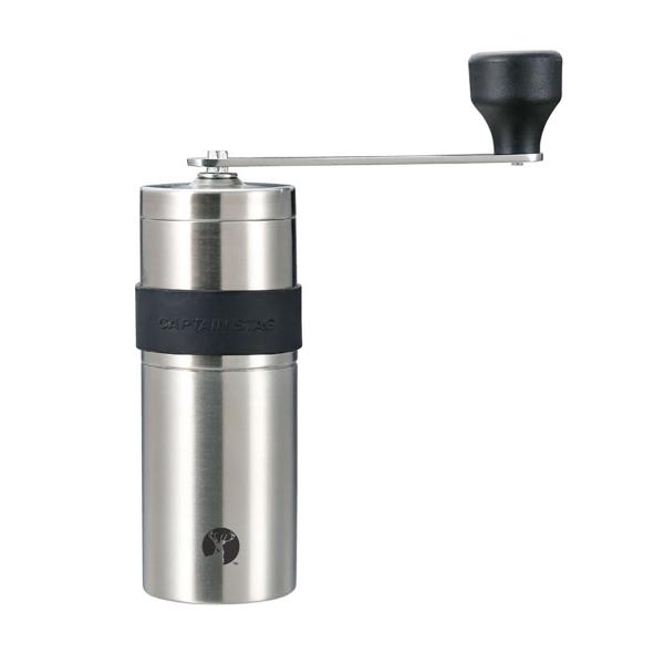 LveX^bO  UW-3501 nfB[R[q[~S 18-8XeX(Z~bNn)