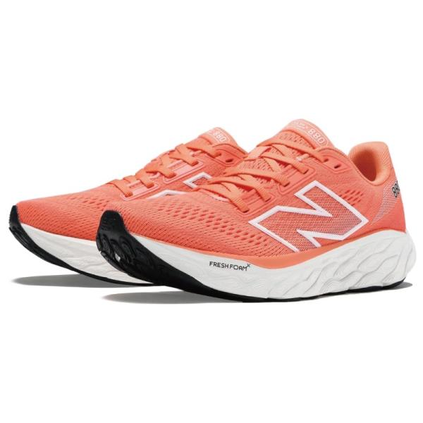New Balance NewBalance/（W880L14 D）ニューバランス ウィメンズ