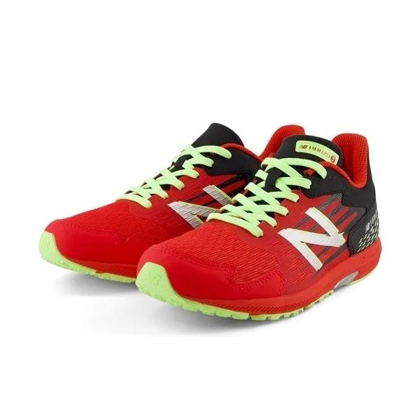 ニューバランス ランニングシューズ New Balance ニューバランス ランニングシューズ メンズ
