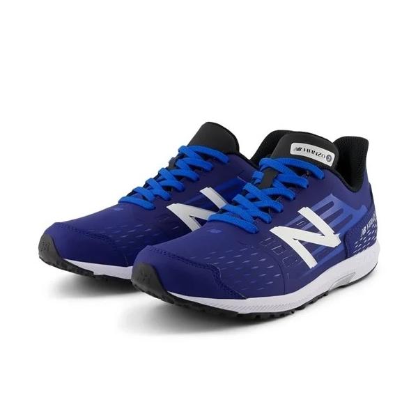 New Balance（ニューバランス） new balance/(YPHNZSN1M)NB Hanzo J