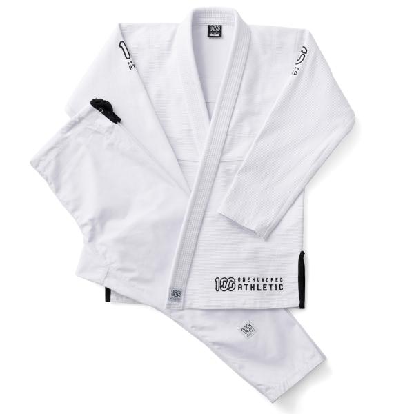 100athletic_hd241-ss01-wht