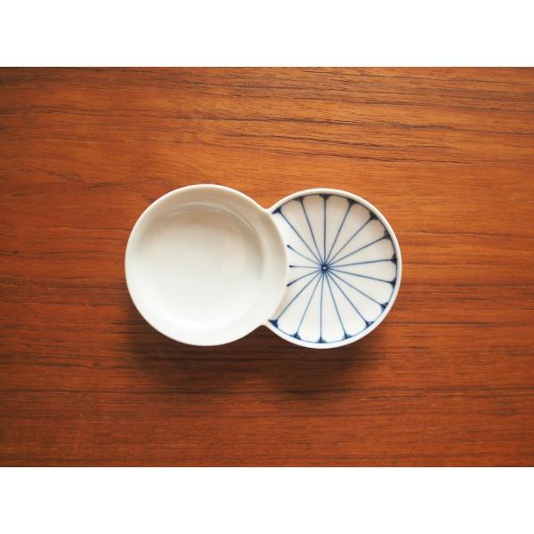 波佐見焼 おしゃれ小皿 豆皿菊割柄 白 菊柄 小分け皿 仕切り皿 豆皿 刺身皿 醤油皿 和食器 重山陶器 の小分け豆皿シリーズ Buyee Buyee 提供一站式最全面最專業現地yahoo Japan拍賣代bid代拍代購服務 Bot Online