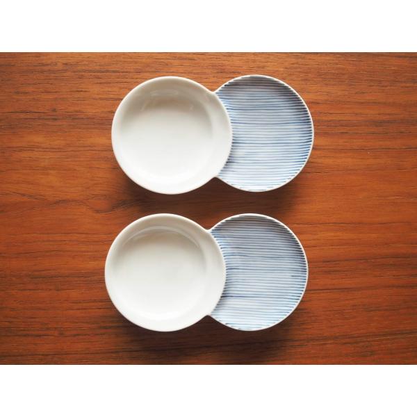 波佐見焼 おしゃれ小皿 豆皿千筋柄 白 縞柄 小分け皿 仕切り皿 豆皿 刺身皿 醤油皿 和食器 重山陶器 の小分け豆皿シリーズ Buyee Buyee 提供一站式最全面最專業現地yahoo Japan拍賣代bid代拍代購服務 Bot Online