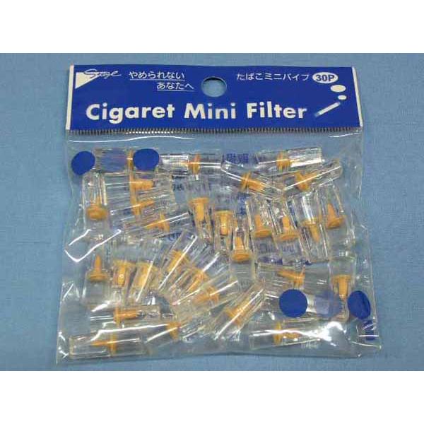 たばこミニパイプ 30p 3 0228 100円ショップ 100均net 通販 Yahoo ショッピング