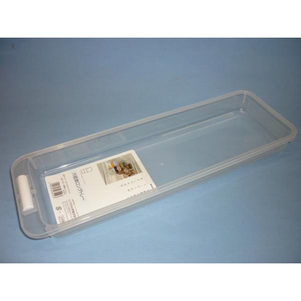 冷蔵庫ロングトレー 3 0286 100円ショップ 100均net 通販 Yahoo ショッピング