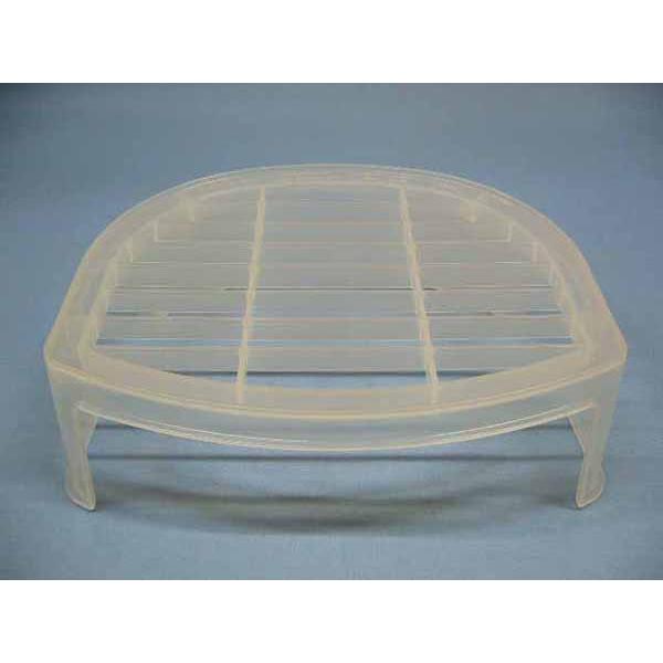 ディッシュラック 3 0329 100円ショップ 100均net 通販 Yahoo ショッピング