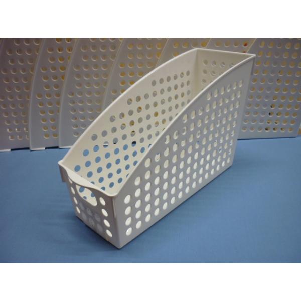 ネームスタンド ａ４ 3 0594 100円ショップ 100均net 通販 Yahoo ショッピング