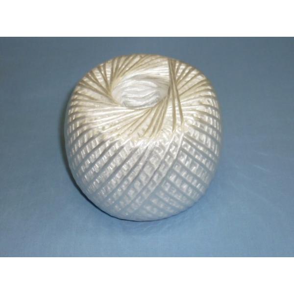 Ppロープ 3 1510 100円ショップ 100均net 通販 Yahoo ショッピング