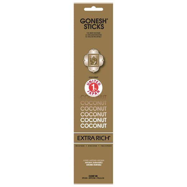 GONESH/K[lbVyGNXgb`@RRibc@XeBbN20{ zgns-041