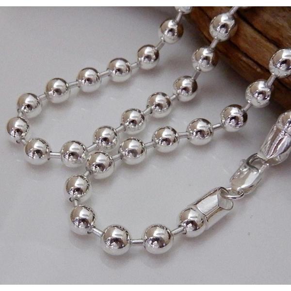 ボールチェーンネックレス シルバー925 極太 シルバーネックレス メンズネックレス シルバーチェーン 50cm 6mm ボールネックレス 男 人気 Buyee Buyee 提供一站式最全面最專業現地yahoo Japan拍賣代bid代拍代購服務 Bot Online