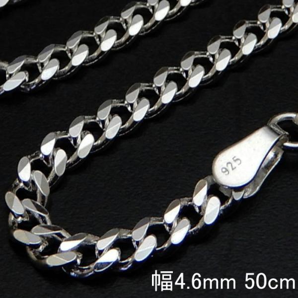 100ten_cd502 100ten_cd502