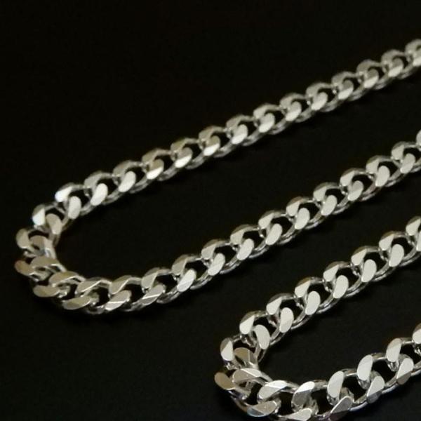 ネックレス メンズ シルバー925 喜平ネックレス メンズネックレス シルバーチェーン シルバーネックレス メンズアクセサリー 55cm 3 4mm 喜平チェーン Buyee Buyee 日本の通販商品 オークションの代理入札 代理購入