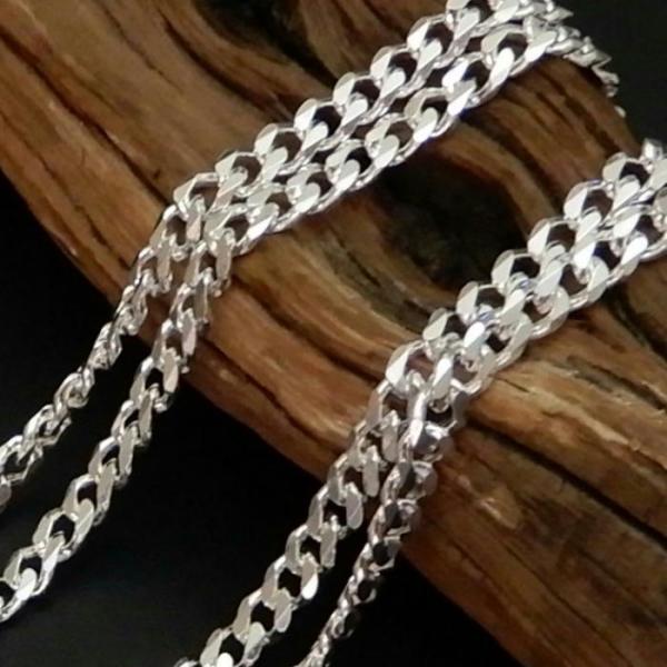 70cm 2 7ｍｍ シルバー925 喜平ネックレス メンズネックレス シルバーチェーン シルバーネックレス チェーン ネックレス メンズアクセサリー 喜平チェーン Buyee Buyee Japanese Proxy Service Buy From Japan Bot Online