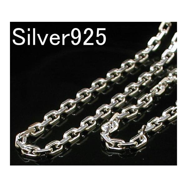 100ten_cl460 100ten_cl460