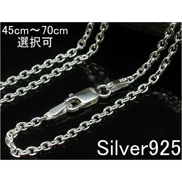 100ten_cl645 100ten_cl645