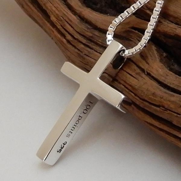 クロス ネックレス メンズ シルバー925 十字架ネックレス シンプル 小さい 人気 レディース 男 女 共用 ユニセックス Buyee Buyee Japanese Proxy Service Buy From Japan Bot Online