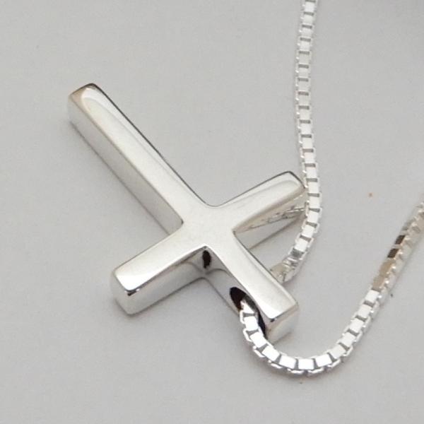 クロス ネックレス メンズ シルバー925 十字架ネックレス シンプル 小さい 人気 レディース 男 女 共用 ユニセックス Buyee 日本代购平台 产品购物网站大全 Buyee一站式代购 Bot Online