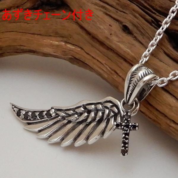  tFU[ NX lbNX Y Vo[925 Vo[lbNX Y `F[t  p[ ANZT[ 100 points PG160cl