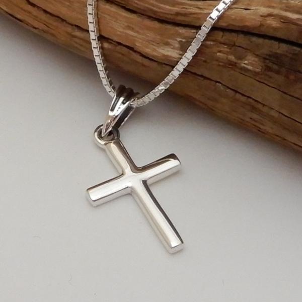 クロスネックレス メンズネックレス シルバーアクセサリー 十字架ネックレス シルバーネックレス シルバー925 シンプル クロス ネックレス メンズアクセサリー Buyee Buyee 日本の通販商品 オークションの代理入札 代理購入