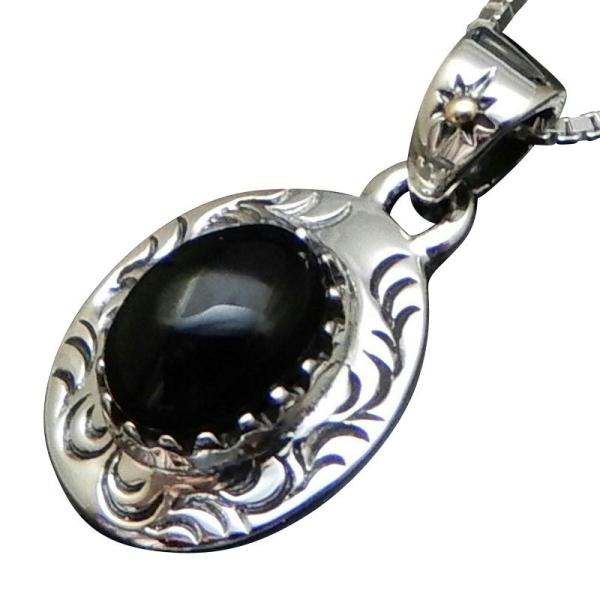 クール オニキス ペンダント メンズ シルバー ヘッドのみ シルバーネックレス メンズアクセサリー Buyee Buyee 일본 통신 판매 상품 옥션의 대리 입찰 대리 구매 서비스