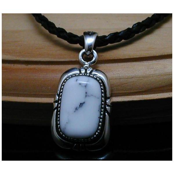 ネックレス メンズ シルバー925 ホワイト ターコイズ ネックレス レザー 革紐 チョーカー Buyee Buyee Japanese Proxy Service Buy From Japan Bot Online