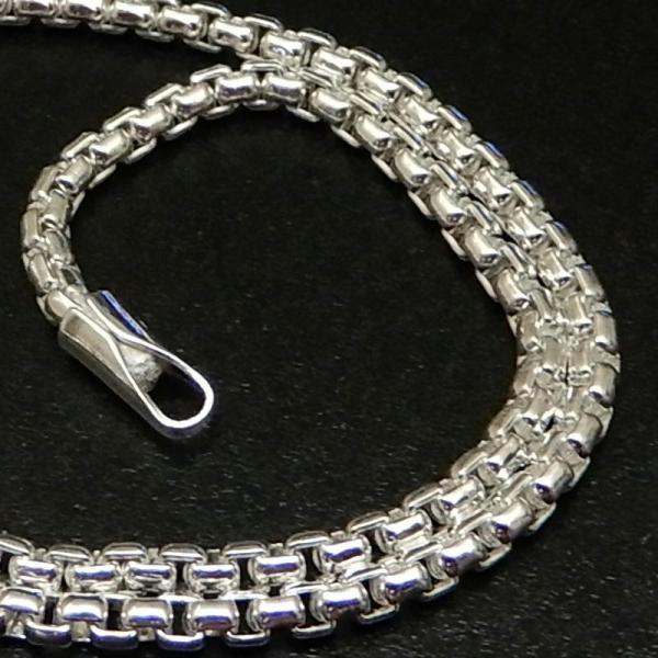 ネックレス メンズ シルバー925 2 0mm 60cm 角甲丸ネックレス シルバーチェーン メンズネックレス シルバーネックレス 甲丸 Buyee Buyee Japanese Proxy Service Buy From Japan Bot Online