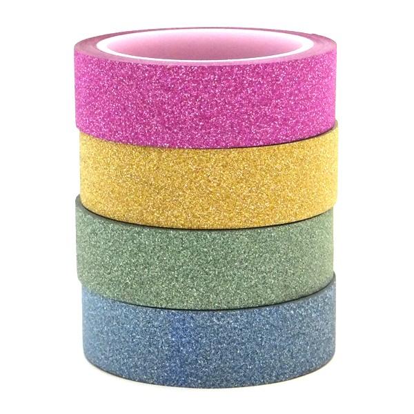 70以上 ラメ 100 均 100 均 ラメ