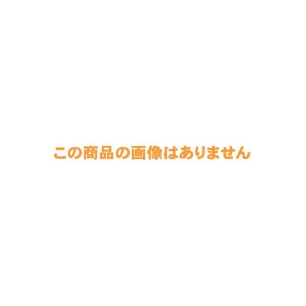 花ごよみ ステンレスベース取付用アンカー