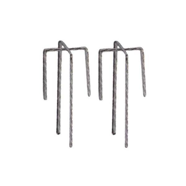 花立仕切り金具（四分割タイプ） 筒径59mm花立用
